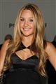 Amanda Bynes Celebrity Image 300961280 x 1920