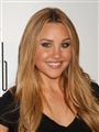 Amanda Bynes Celebrity Image 301041280 x 1693