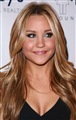 Amanda Bynes Celebrity Image 301081275 x 2000