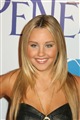 Amanda Bynes