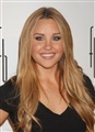 Amanda Bynes Celebrity Image 301401280 x 1764