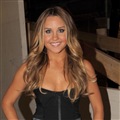 Amanda Bynes Celebrity Image 301461002 x 1002