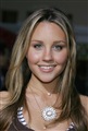 Amanda Bynes Celebrity Image 301521280 x 1884