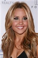 Amanda Bynes Celebrity Image 301571280 x 1948