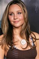 Amanda Bynes Celebrity Image 301671280 x 1920