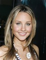 Amanda Bynes Celebrity Image 301681280 x 1637