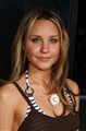 Amanda Bynes Celebrity Image 301691280 x 1941