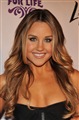 Amanda Bynes Celebrity Image 301791280 x 1932