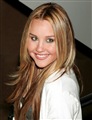 Amanda Bynes Celebrity Image 301931280 x 1658