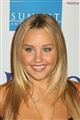 Amanda Bynes Celebrity Image 301941280 x 1920