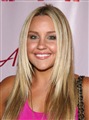 Amanda Bynes Celebrity Image 301991280 x 1714