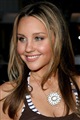 Amanda Bynes Celebrity Image 302221280 x 1920