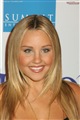 Amanda Bynes Celebrity Image 302311280 x 1920