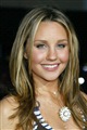 Amanda Bynes Celebrity Image 302531280 x 1914