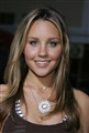 Amanda Bynes Celebrity Image 302541280 x 1879