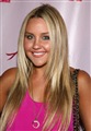 Amanda Bynes Celebrity Image 302661280 x 1830