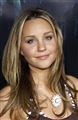 Amanda Bynes Celebrity Image 302721280 x 1967