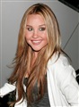 Amanda Bynes Celebrity Image 302811280 x 1726