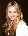 Amanda Bynes Celebrity Image 303441280 x 1646