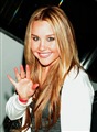 Amanda Bynes Celebrity Image 303461280 x 1739