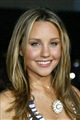 Amanda Bynes Celebrity Image 303561280 x 1914