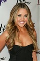 Amanda Bynes Celebrity Image 304501280 x 1927