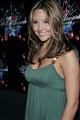 Amanda Bynes Celebrity Image 30467600 x 891