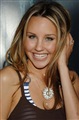 Amanda Bynes Celebrity Image 304771280 x 1925