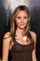 Amanda Bynes Celebrity Image 304951280 x 1920