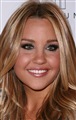 Amanda Bynes Celebrity Image 305031264 x 1980