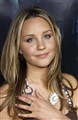 Amanda Bynes Celebrity Image 305111280 x 1967