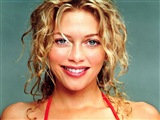 Amanda Detmer Celebrity Image 13821024 x 768