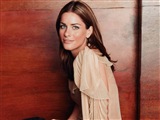 Amanda Peet Celebrity Image 14461024 x 768