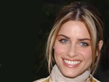 Amanda Peet Celebrity Image 14491024 x 768