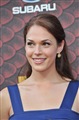 Amanda Righetti Celebrity Image 306291280 x 1923