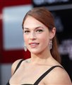 Amanda Righetti Celebrity Image 306551280 x 1499