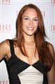 Amanda Righetti Celebrity Image 306601280 x 1927