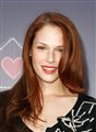 Amanda Righetti Celebrity Image 306651280 x 1741