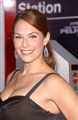 Amanda Righetti Celebrity Image 306721280 x 1964