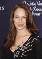 Amanda Righetti Celebrity Image 306831280 x 1750