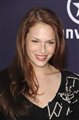 Amanda Righetti Celebrity Image 306841280 x 1934