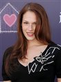 Amanda Righetti Celebrity Image 306851280 x 1710