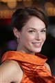 Amanda Righetti Celebrity Image 306861280 x 1919