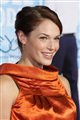 Amanda Righetti Celebrity Image 306881280 x 1919