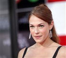 Amanda Righetti Celebrity Image 306921280 x 1109