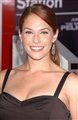 Amanda Righetti