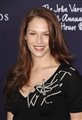 Amanda Righetti Celebrity Image 306961280 x 1866