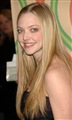 Amanda Seyfried