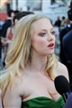 Amanda Seyfried Celebrity Image 14761280 x 1918