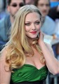 Amanda Seyfried